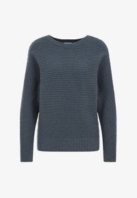 Unausgewählt, green blue