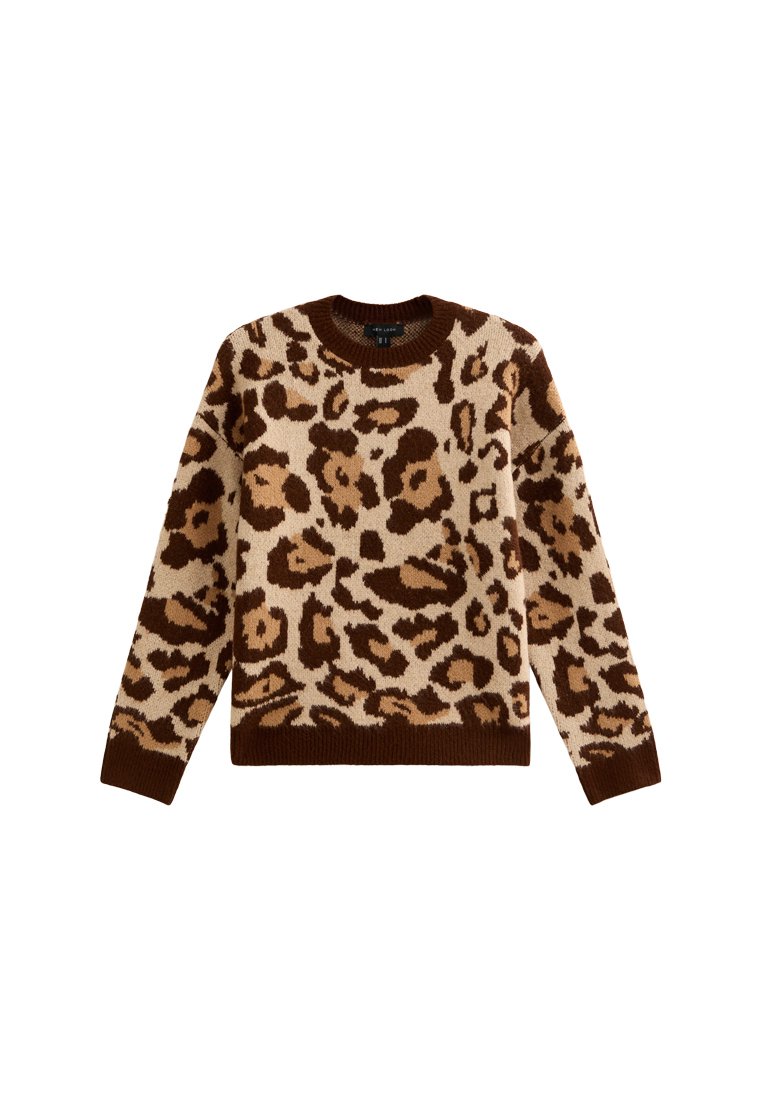 Jersey de punto