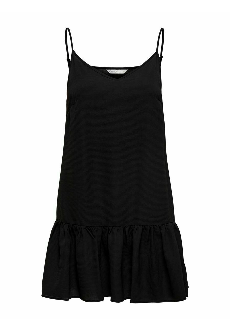 Donna Vestito estivo Donna Vestito estivo