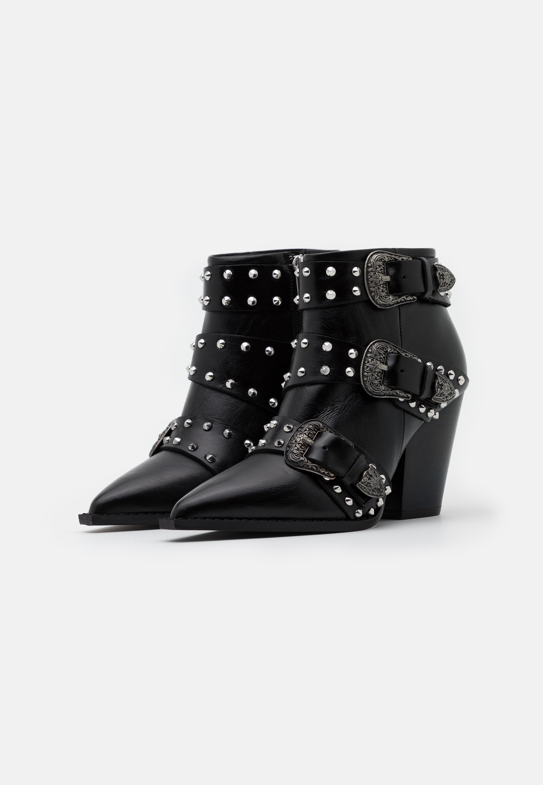 bottines the kooples outlet