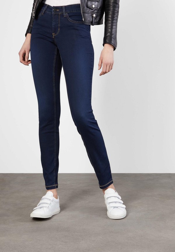 DAMEN - Jeans Skinny Fit