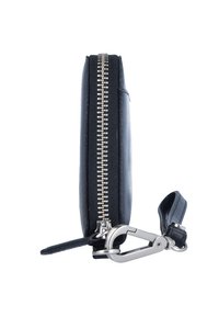 Picard BUDDY - Geldbörse - black