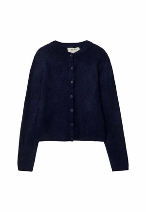 Stradivarius - Kardigan