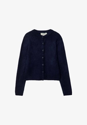 Stradivarius - Kardigan