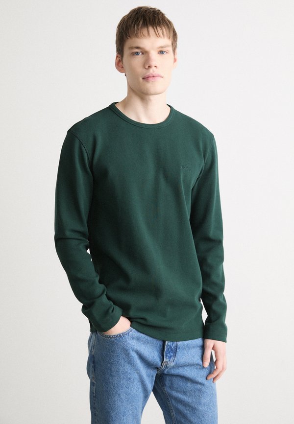 TEMPESTO - Strickpullover