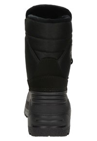 Antarctica Boots Snowboots  - zwart