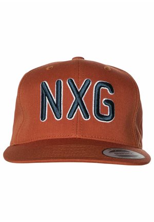 NXG by Protest NXG NAGIRI - Pet - raisin