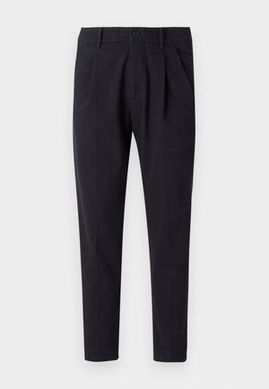 CHASY - Chinos - blue