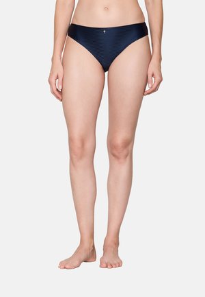 JOOP!, GLAM - Slip - dark sapphire