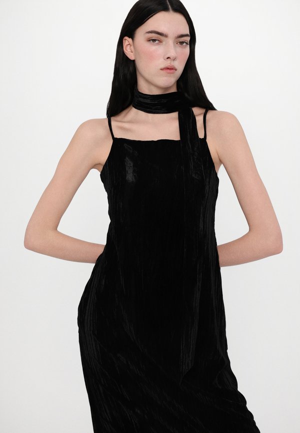 CYGNET DRESS - Cocktail dress / Party dress3