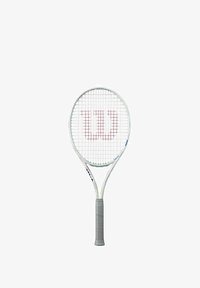 Six Lv Tennis Racket Wilson Raquette Pro Staff Six One 95 Pro 18x20 (332g Tour De Lit Six Lv Tennis Racket Wilson Raquette Pro Staff Six One 95 Pro 18x20 (332g Tour De Lit