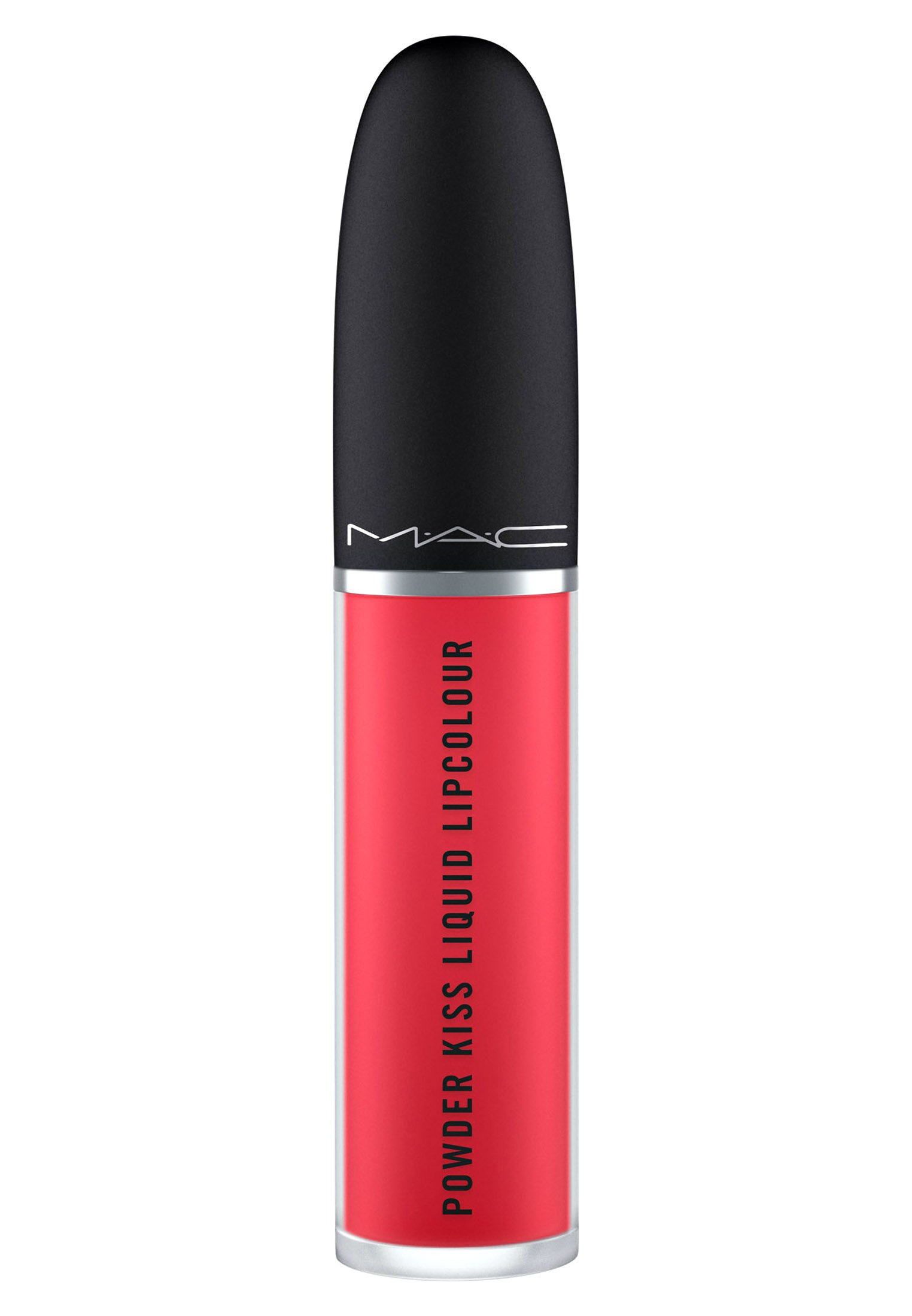 escandalo mac lipstick