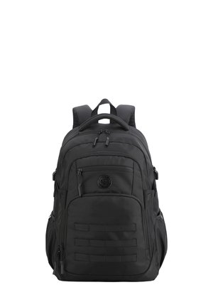 Tagesrucksack - backpack