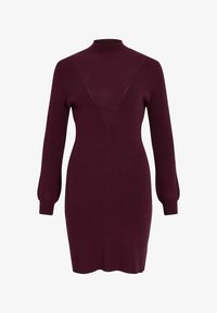 Valittu, winetasting