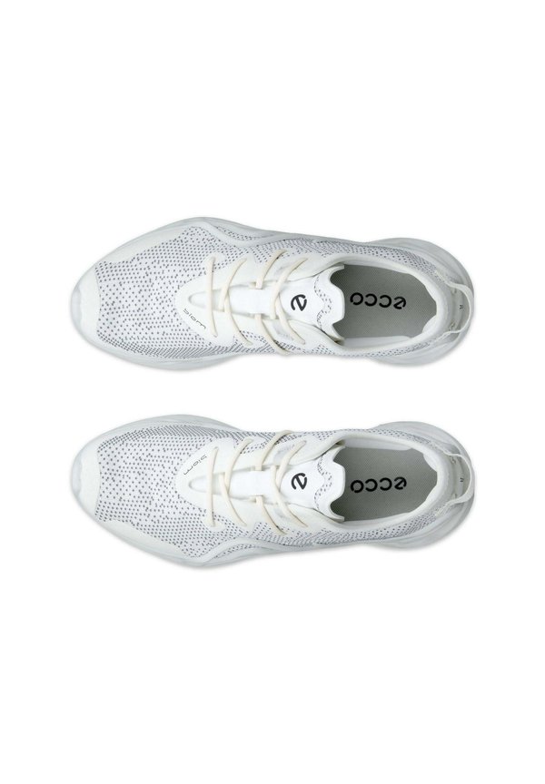 BIOM INFINITE W - Trainers3