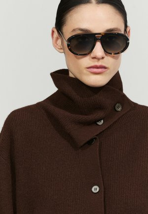 Massimo Dutti, - Kardigan