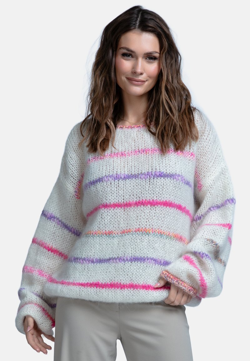 Fobya - Sweter