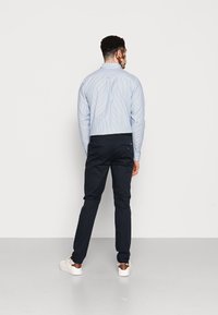 Scotch & Soda Chinosy