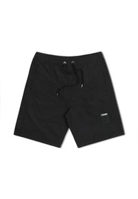 Former SWANS BAGGY TRUNK - Swimming trunks - navy