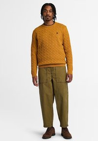 Timberland Maglione - p