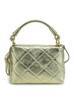 Harpa ADEA - Handtasche - hollywood gold