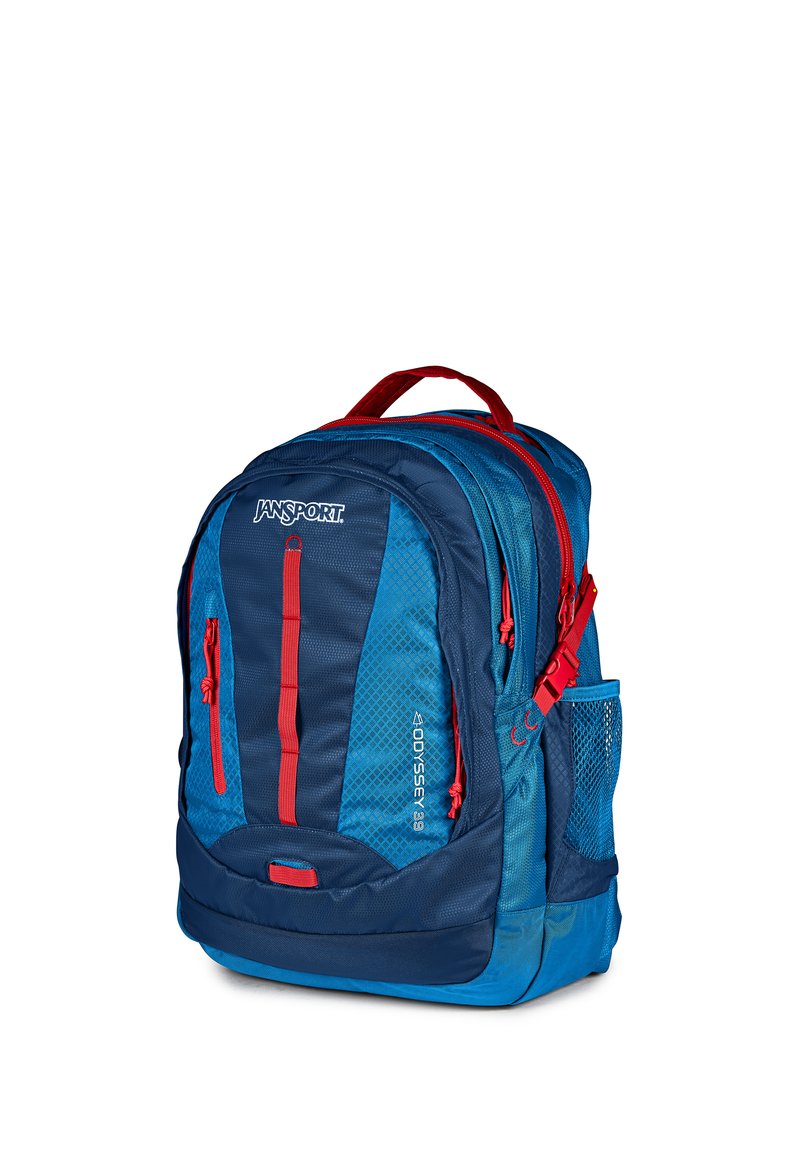 best 40 litre hiking backpack Mountainsmith - Zerk Size:AXL Style:Cotopaxi #1109 Lightweight Design Nike SB Nike 6.0