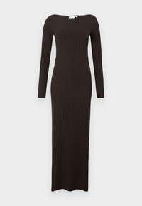 Ausgewählt, coffee bean