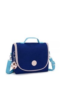 Kipling - Torebka