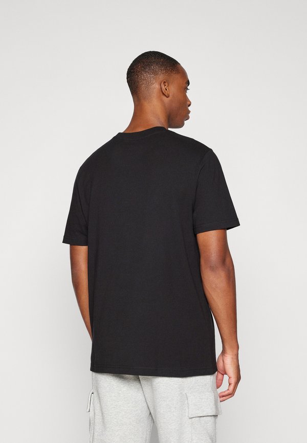 MLB NEW YORK YANKEES EMBROIDERED - Club wear2