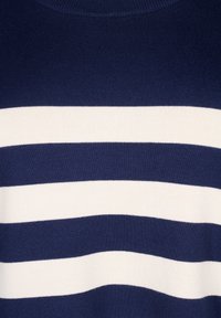 Zizzi - Sweter