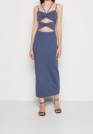 Cocktailkleid/festliches Kleid - dark blue