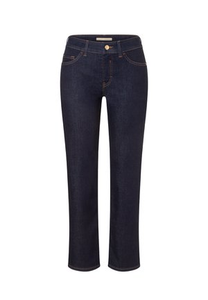 MAC Jeans, Jeans Straight Leg - rinsed