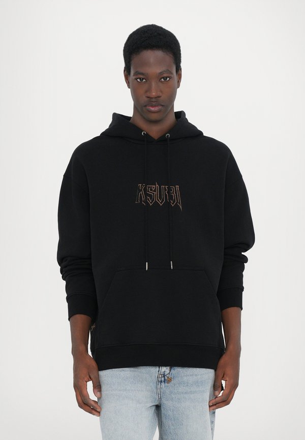 KINGDOM BIGGIE HOODIE - Sweatshirt2