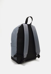 Carhartt WIP JAKE BACKPACK UNISEX - Ryggsekk - dove grey