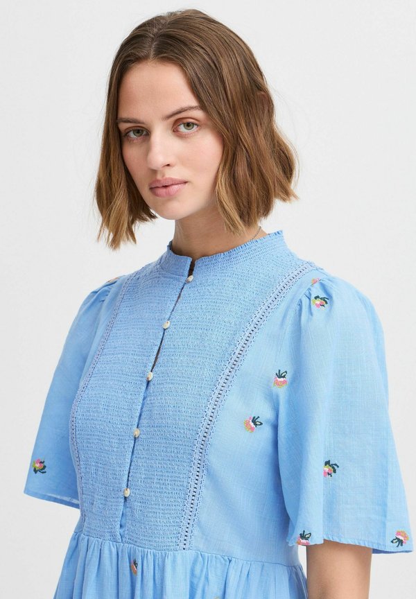 IROLIVIA - Day dress2