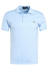 Não selecionado, elite blue