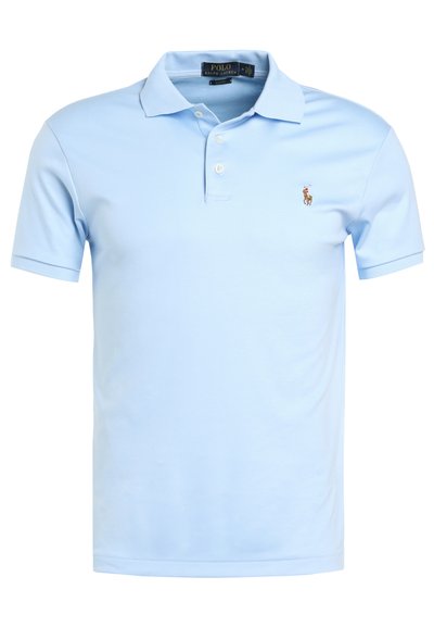 Polo Ralph Lauren Polo - elite blue