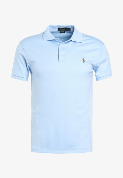 Polo Ralph Lauren Polo - elite blue