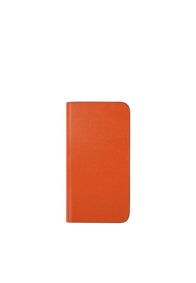 Damen Lautsprecher & Audio | BONAVENTURA HÜLLE FÜR IPHONE 12 PRO MAX MIT KARTENFÄCHERN Handytasche orange - FG52466 Damen Lautsprecher & Audio | BONAVENTURA HÜLLE FÜR IPHONE 12 PRO MAX MIT KARTENFÄCHERN Handytasche orange - FG52466