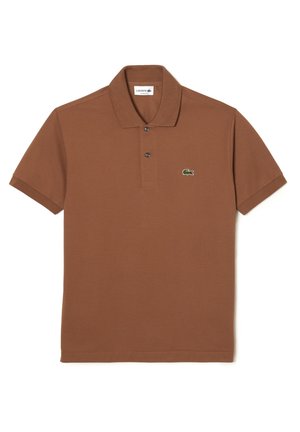 Lacoste, Koszulka polo