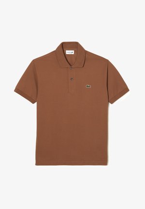 Lacoste, Koszulka polo