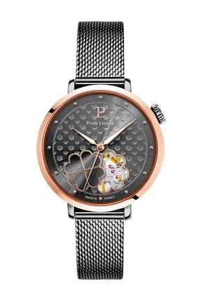 ESPERANCE - Uhr - gris
