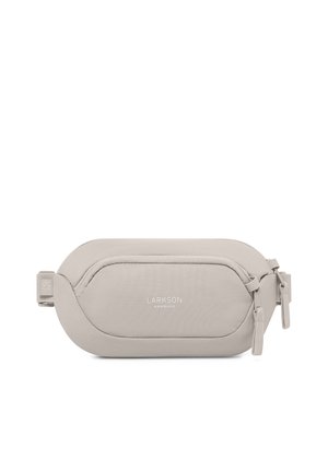 Larkson HELGE - Bæltetasker - sand