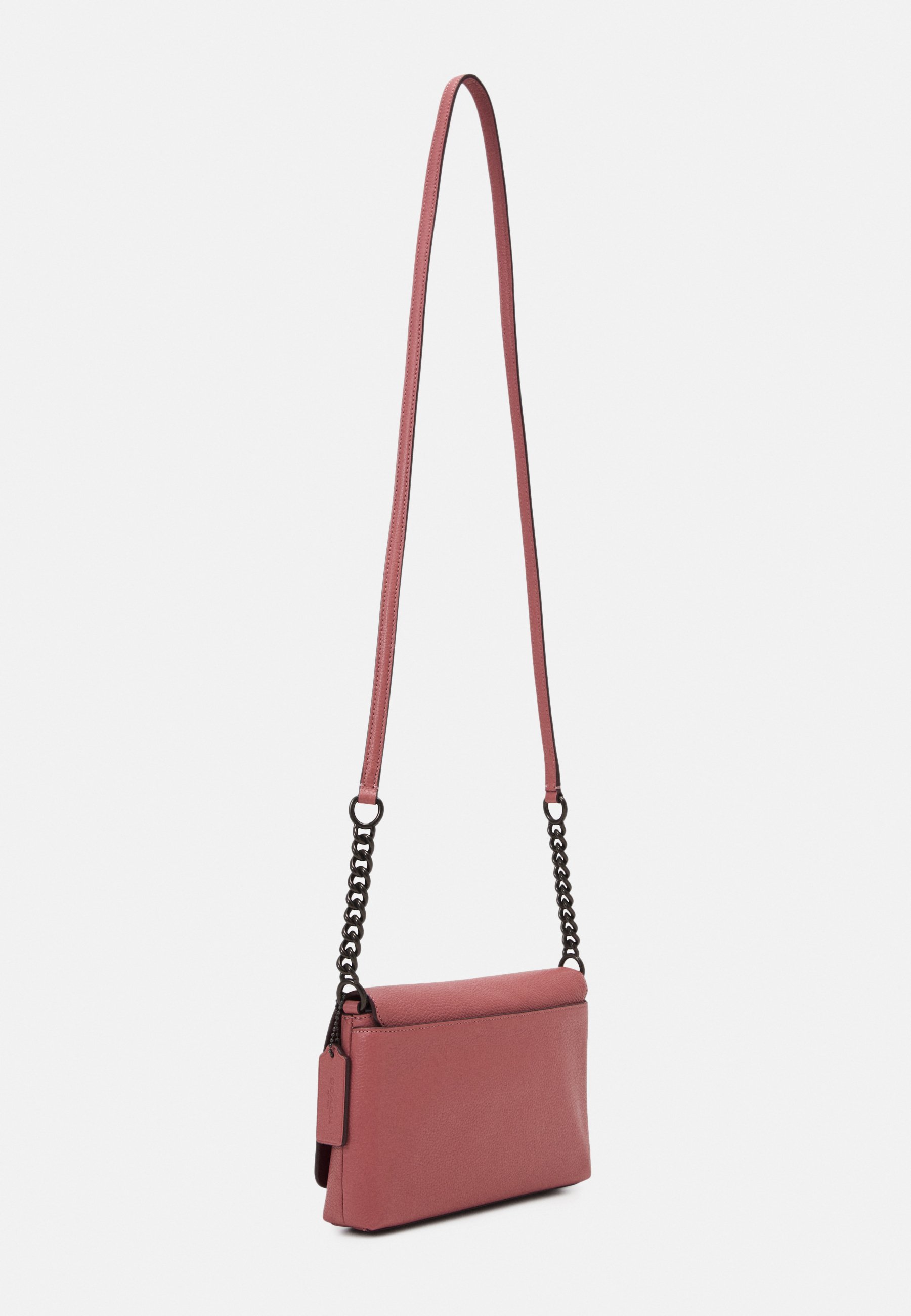 old fashion handbolsas