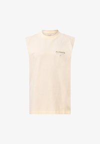 Selecionado, sandy white