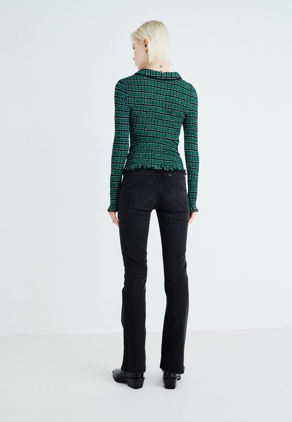 BREESE  - Trousers - natural power2