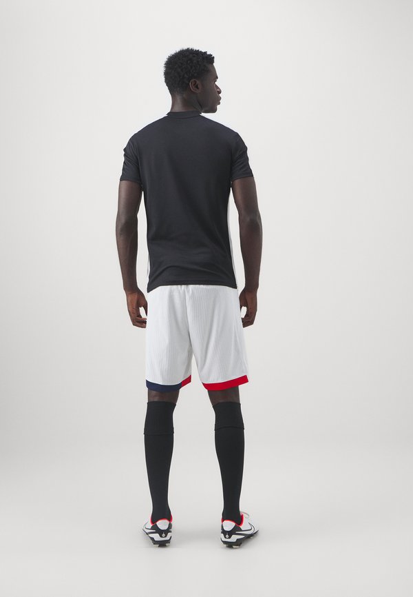 PARIS ST GERMAIN ADV SHORT MATCH AWAY - Club wear4