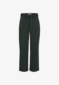 Geselecteerd, laurel wreath jac