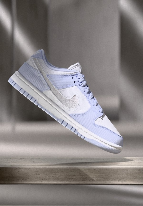 DUNK SEA - Trainers4