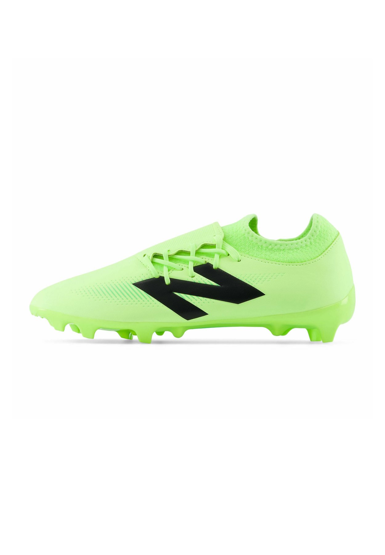 SNEAKER FURON DISPATCH